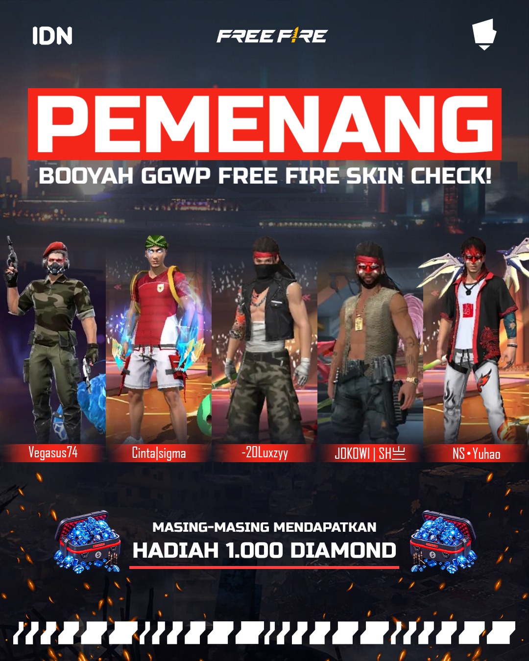 @GGWP