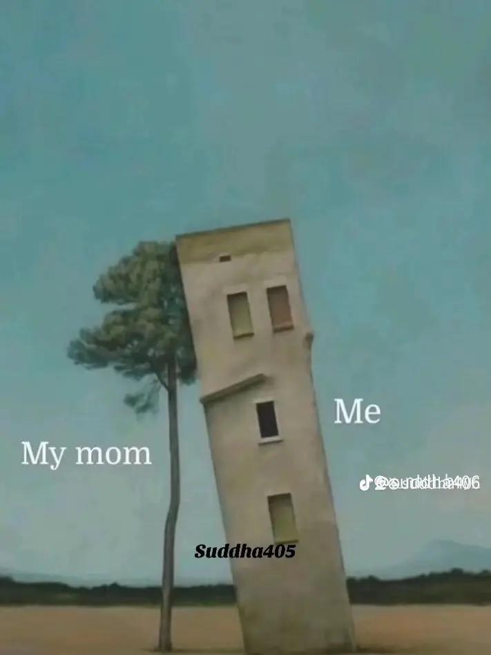 @𝐌𝐚𝐭𝐡𝐢 🩶🐨