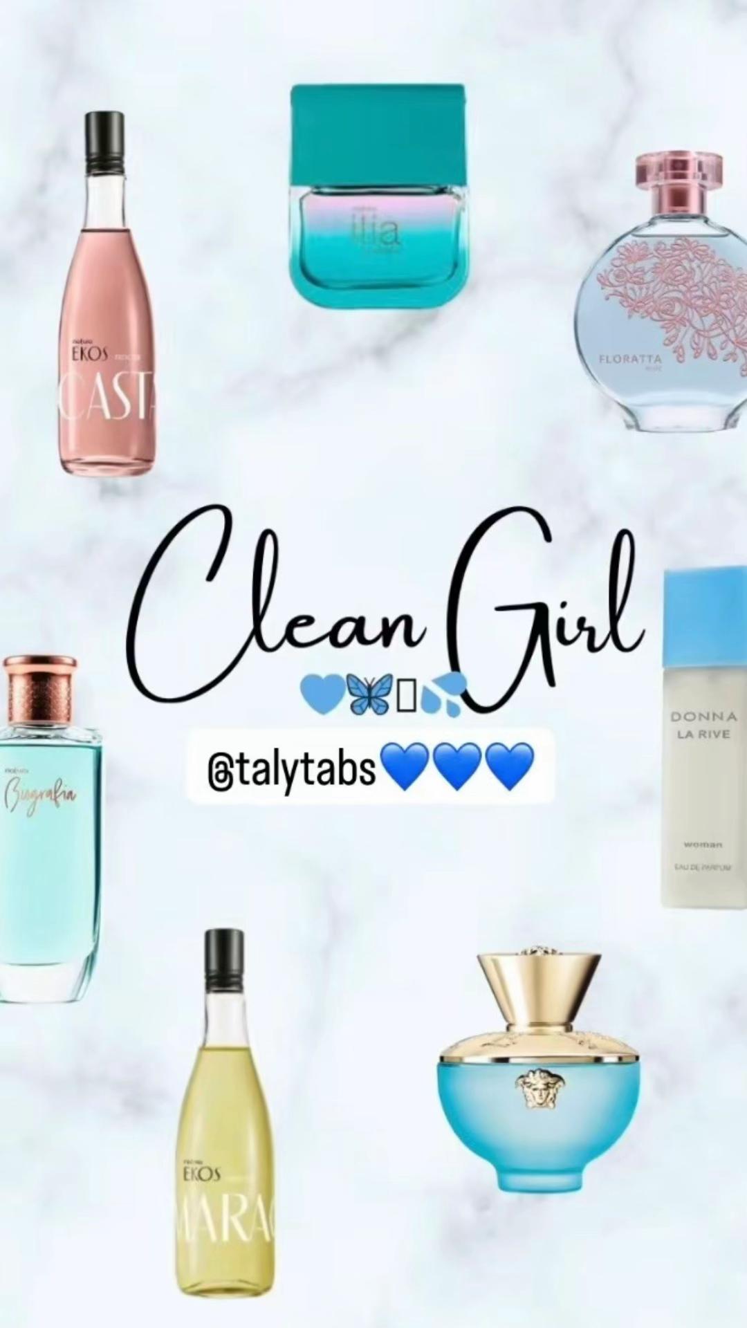 @Talyta Brandão💋💄