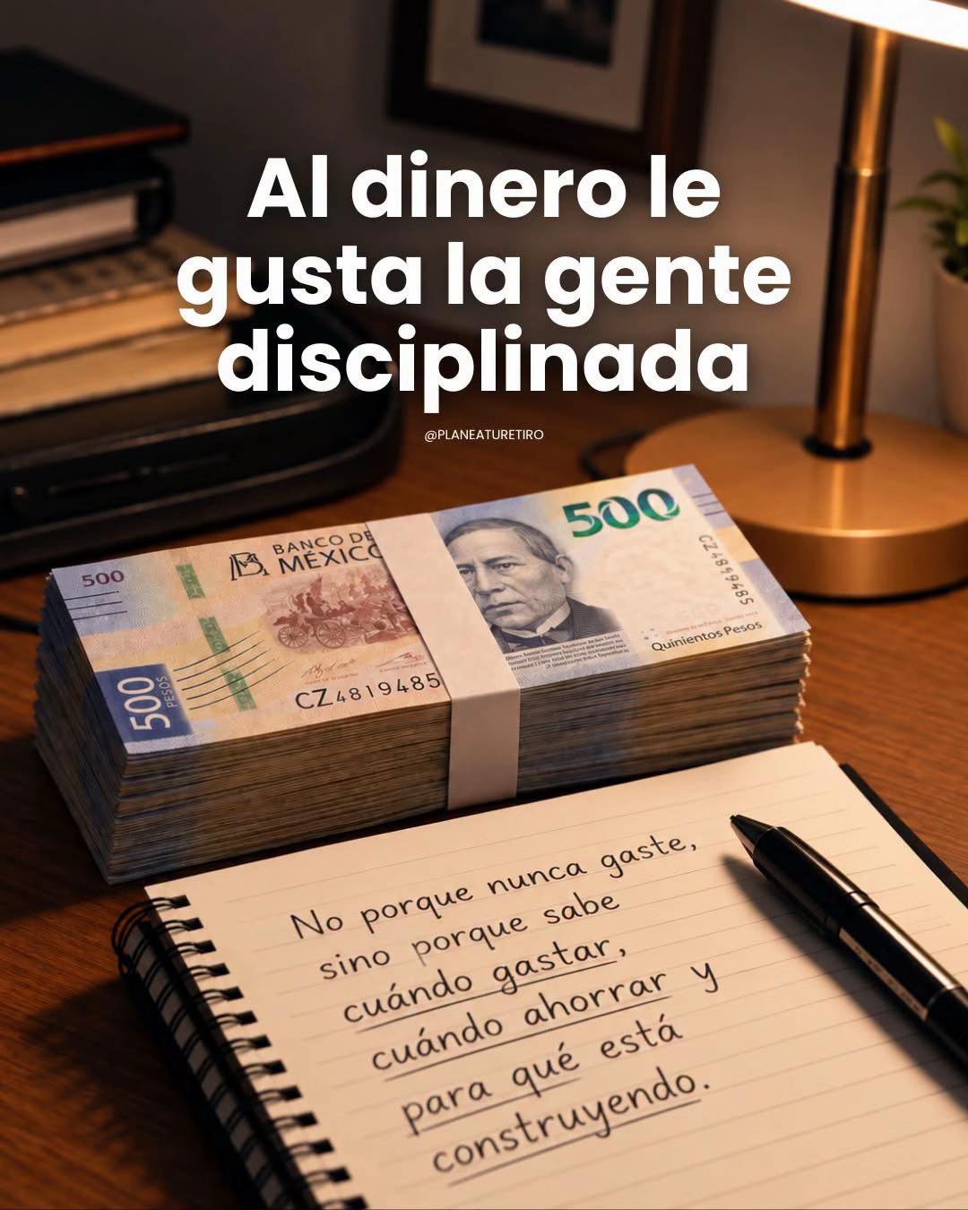 @Planea Tu Retiro