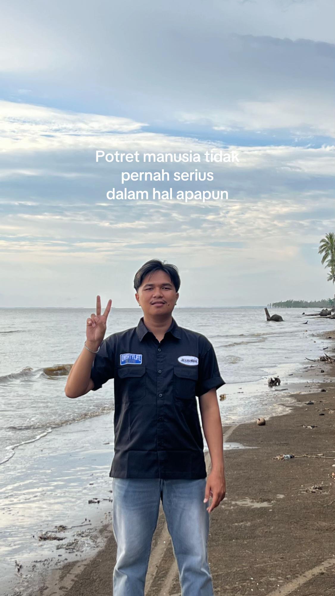 @Aswat