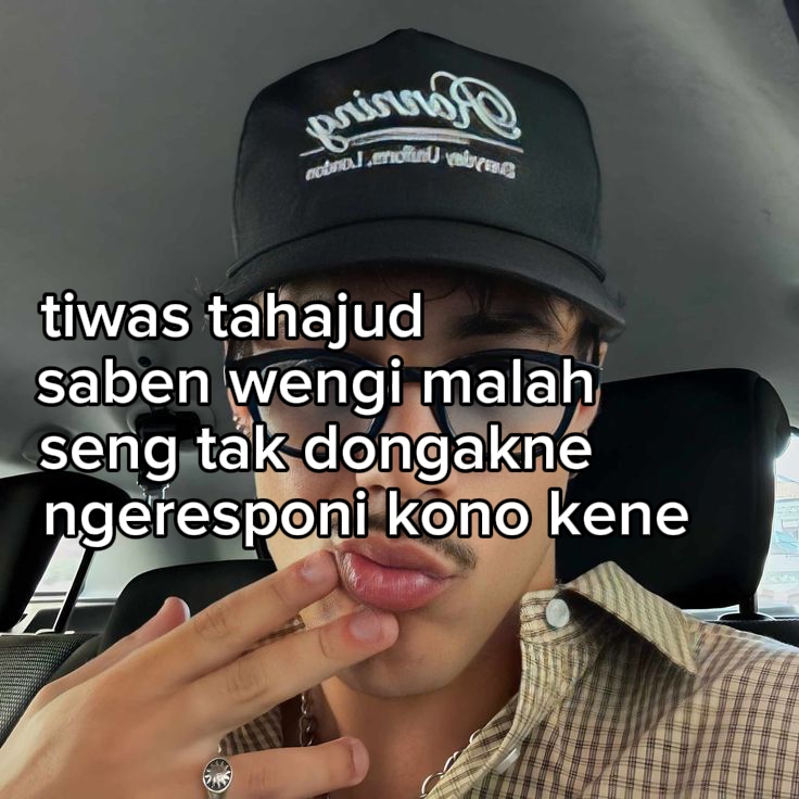 @_ell🗹mptra🕊️