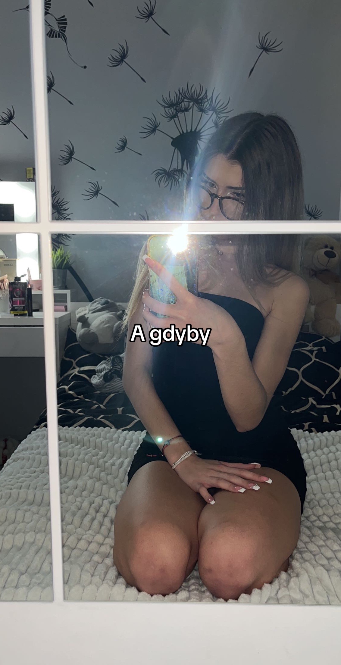 @444