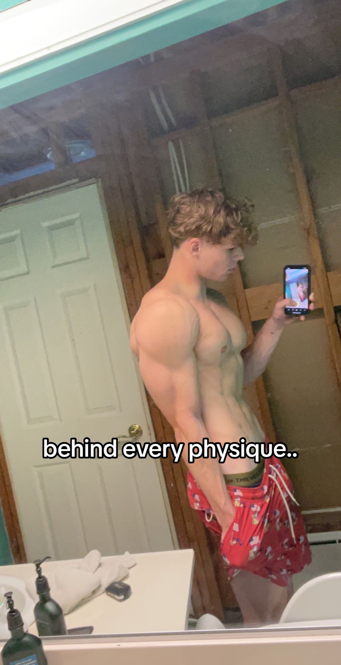 @Matthew