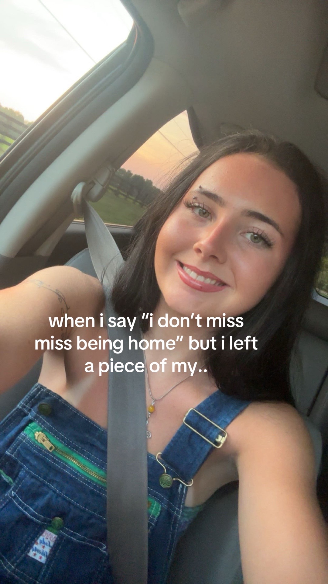 @katie_goob