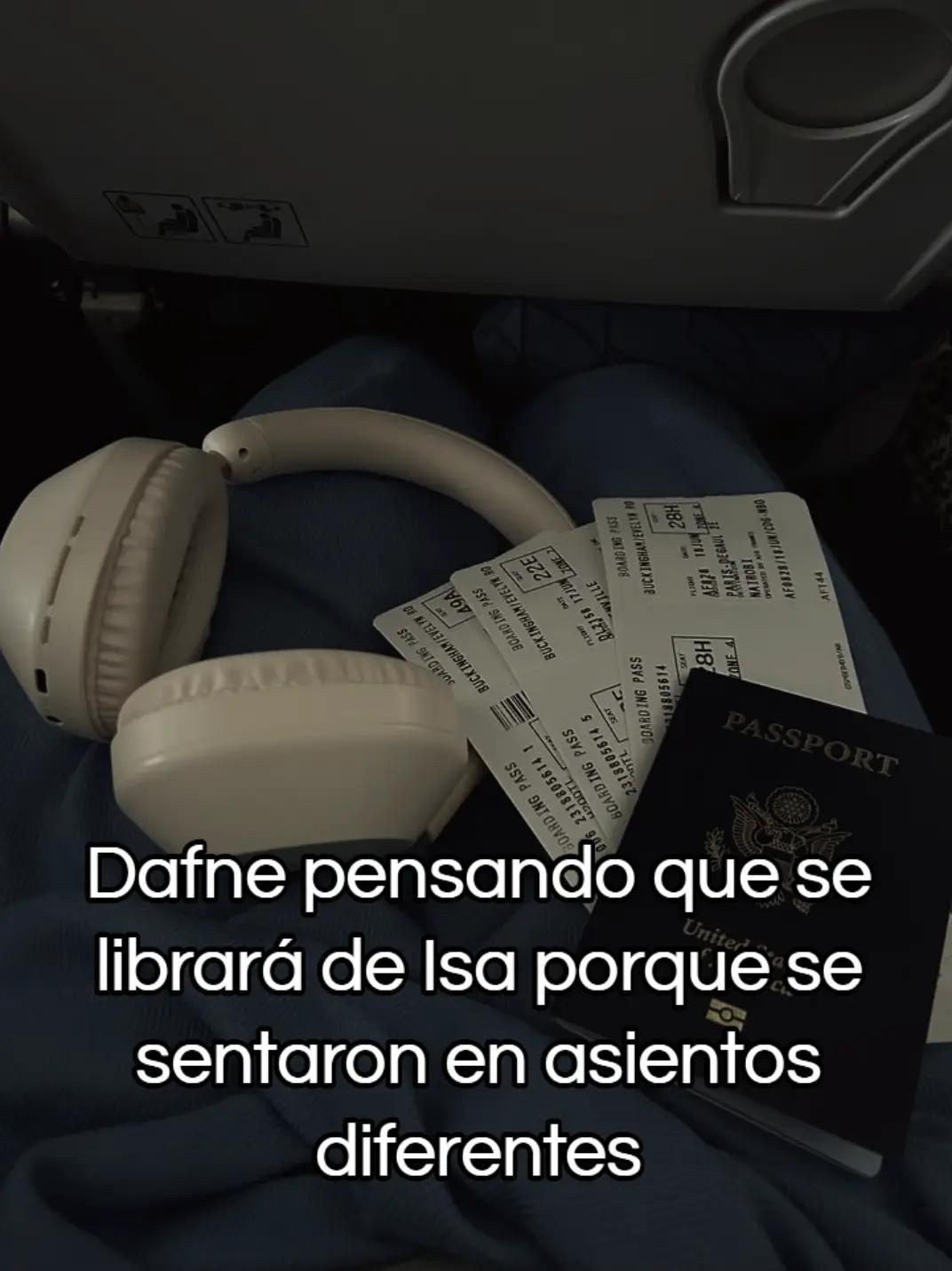@LizGL