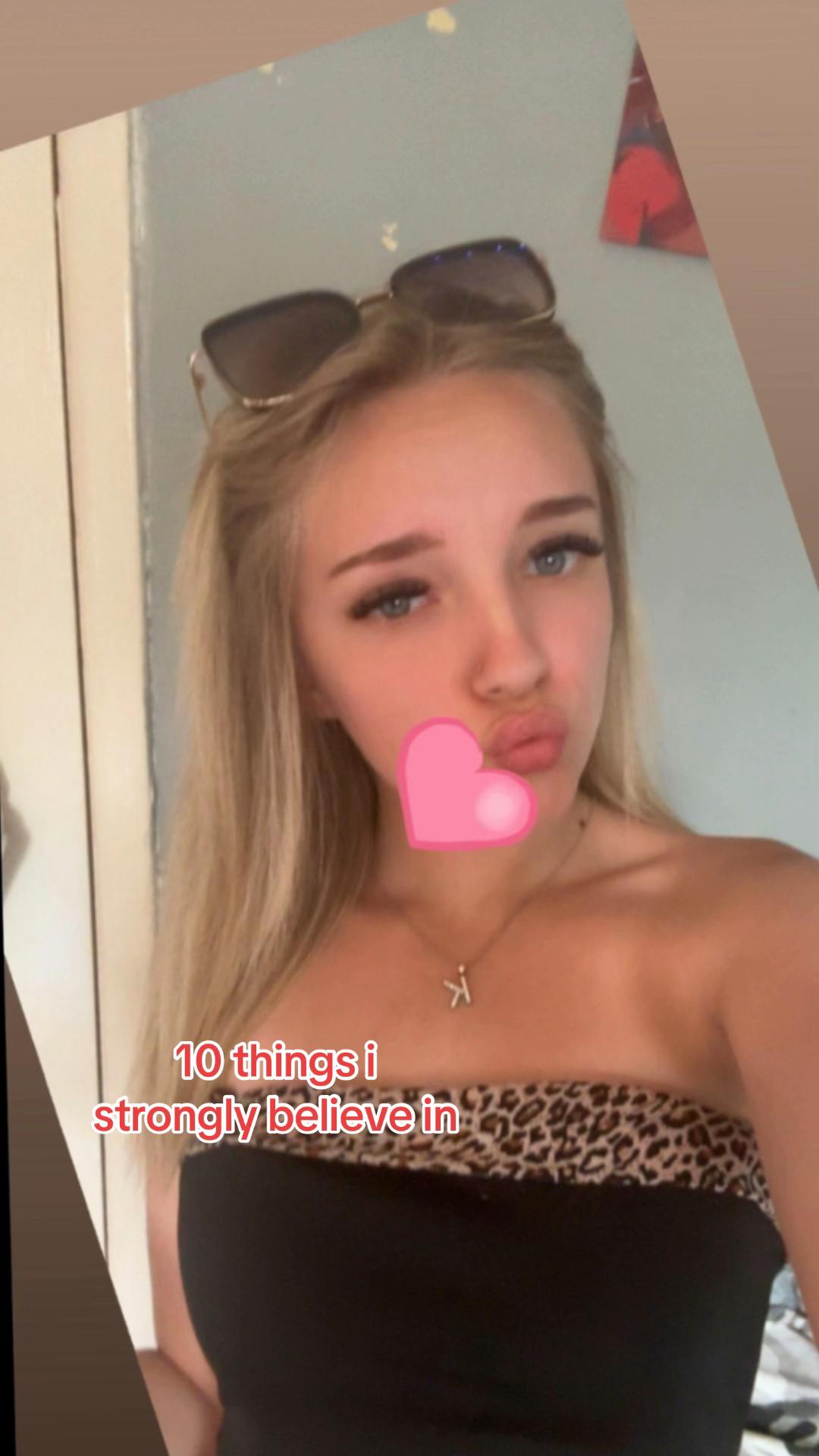 @𝒦ℯ𝒾𝓇𝒶💝