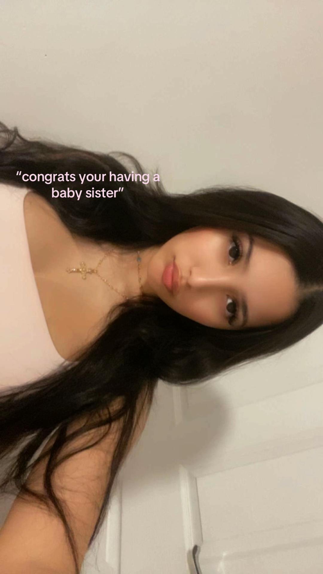 @adri🌺