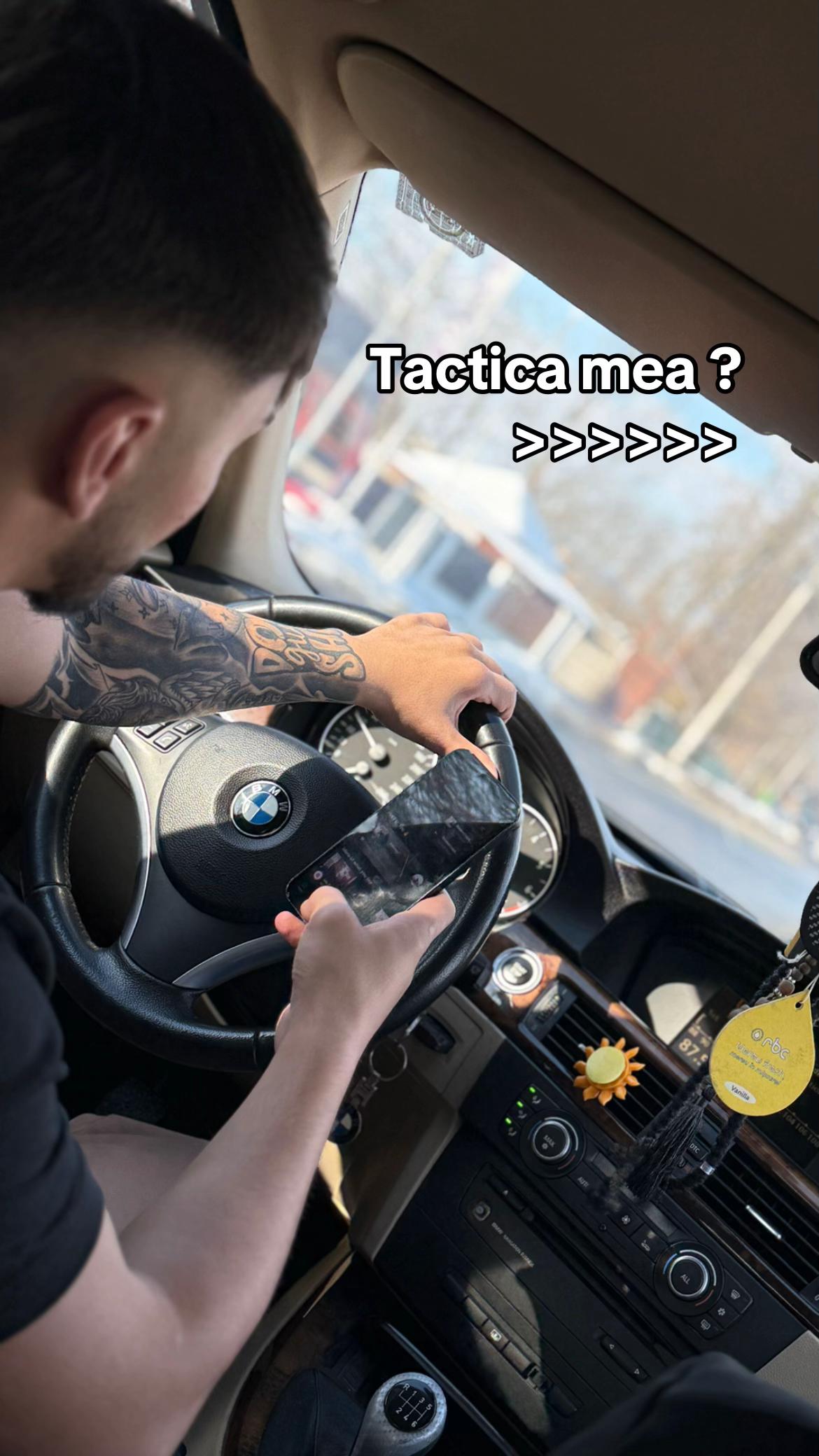 @66mmi_