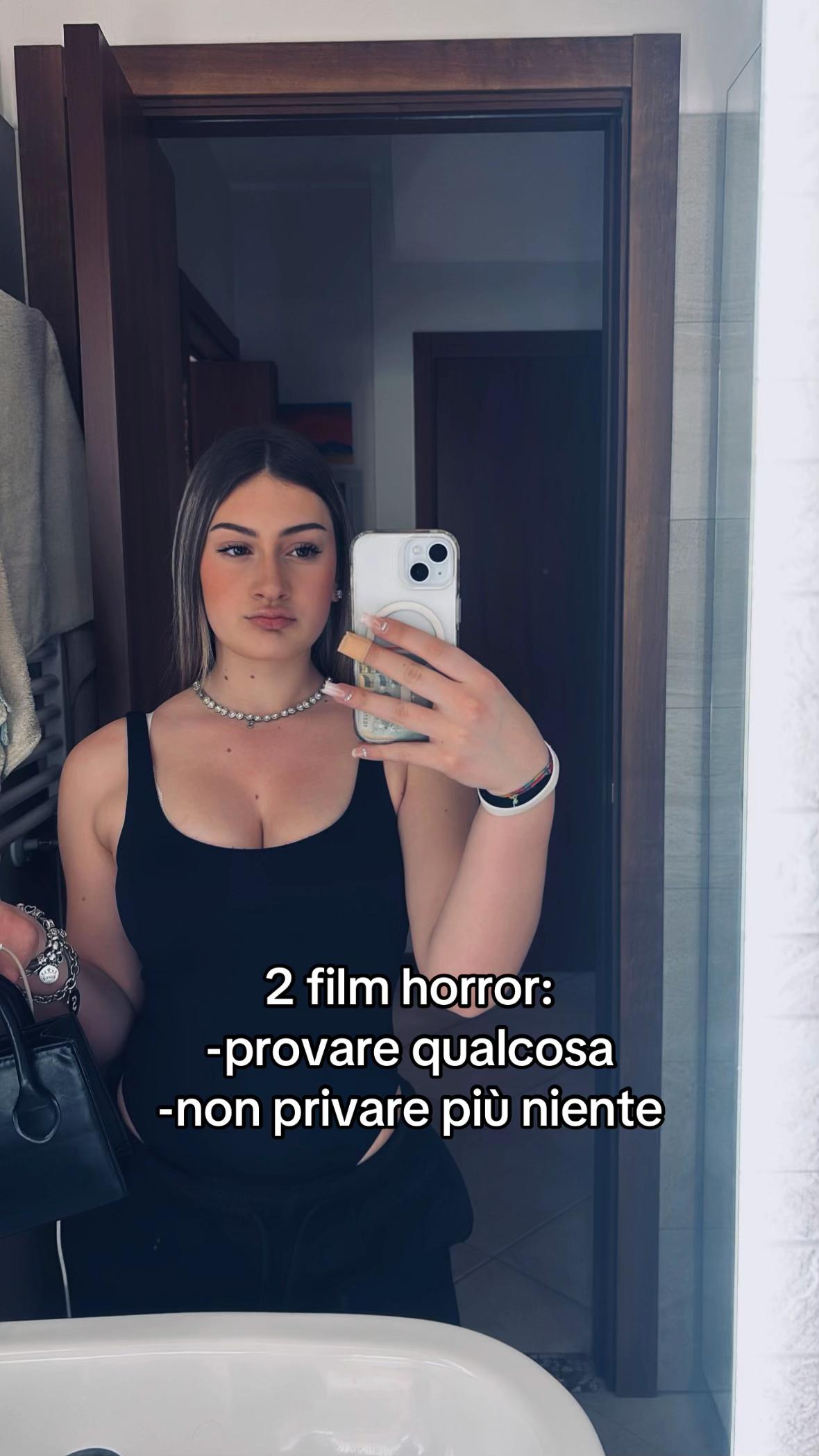 @๐๐