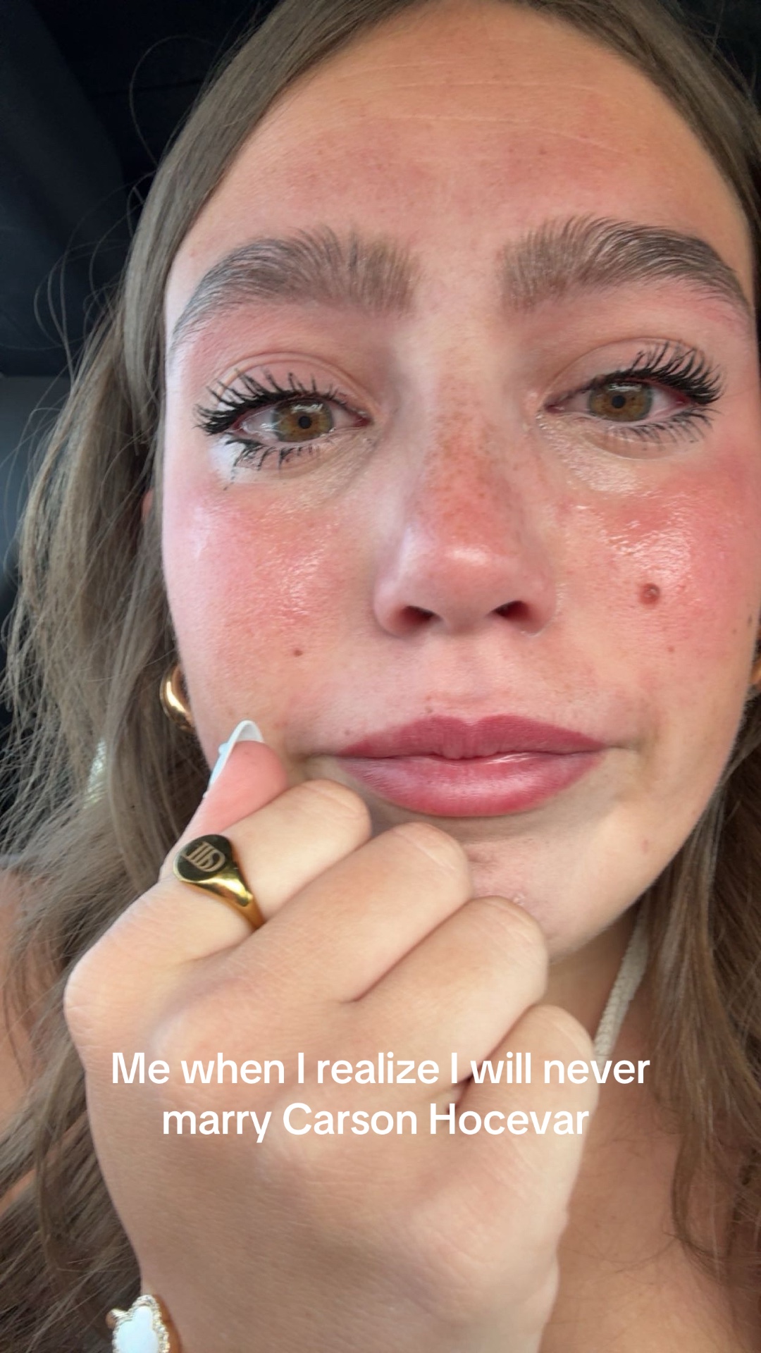 @addi.edmo