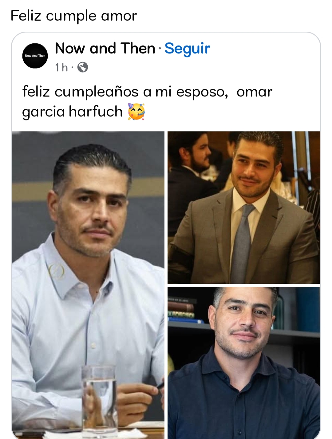 @Arte& Decoracion
