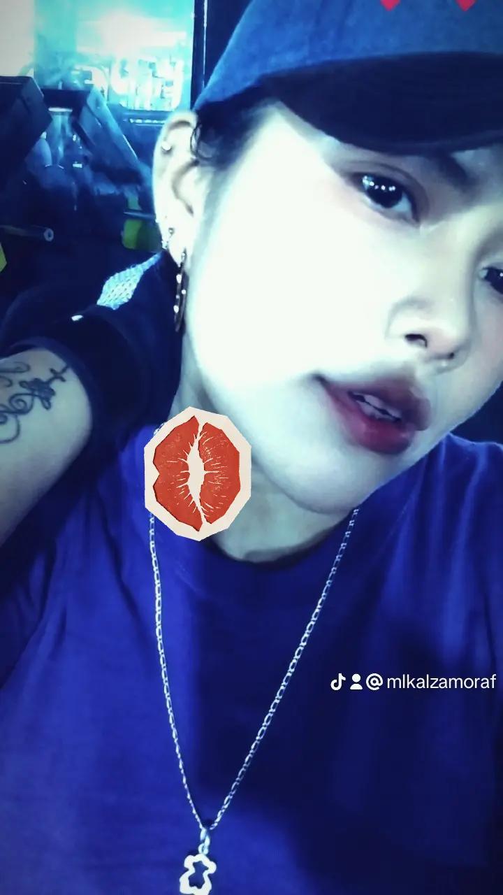 @❤️💫Mily💫❤️