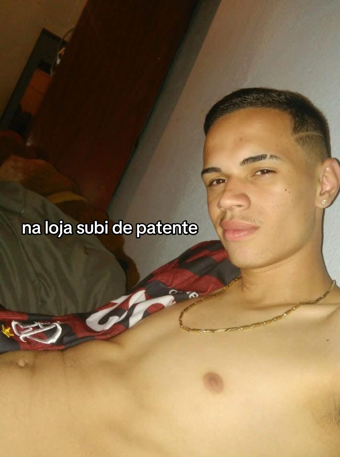 @vitinn3s