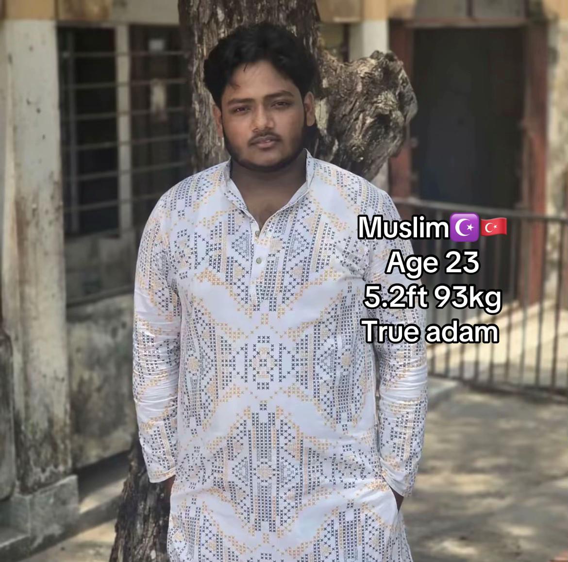 @Bangladesh🇧🇩☪️