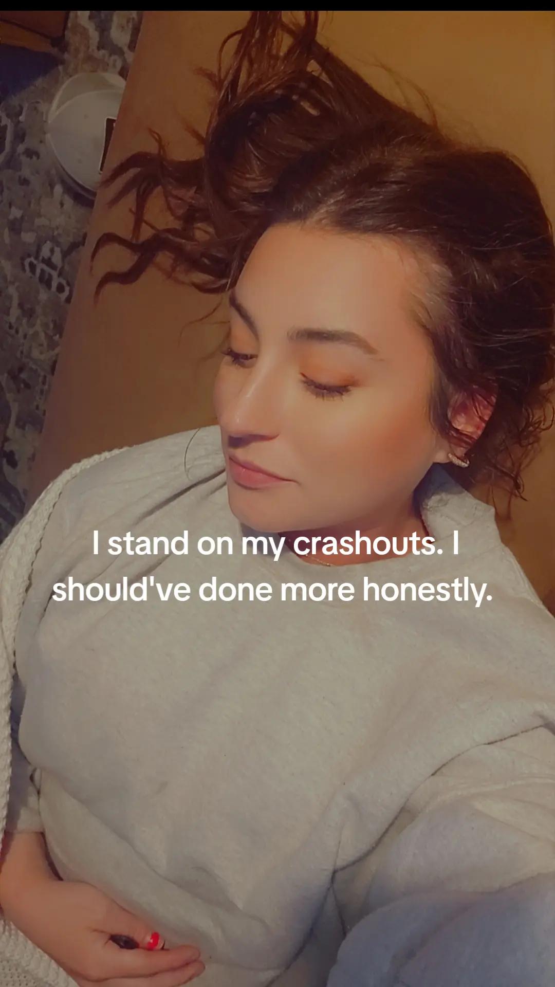 @Jordan Dufrene