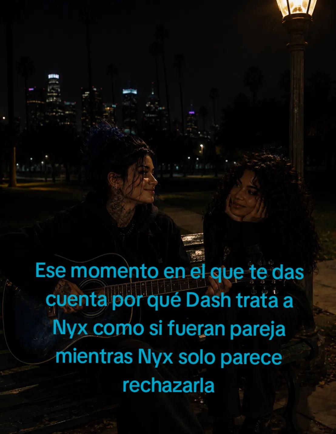 @LizGL