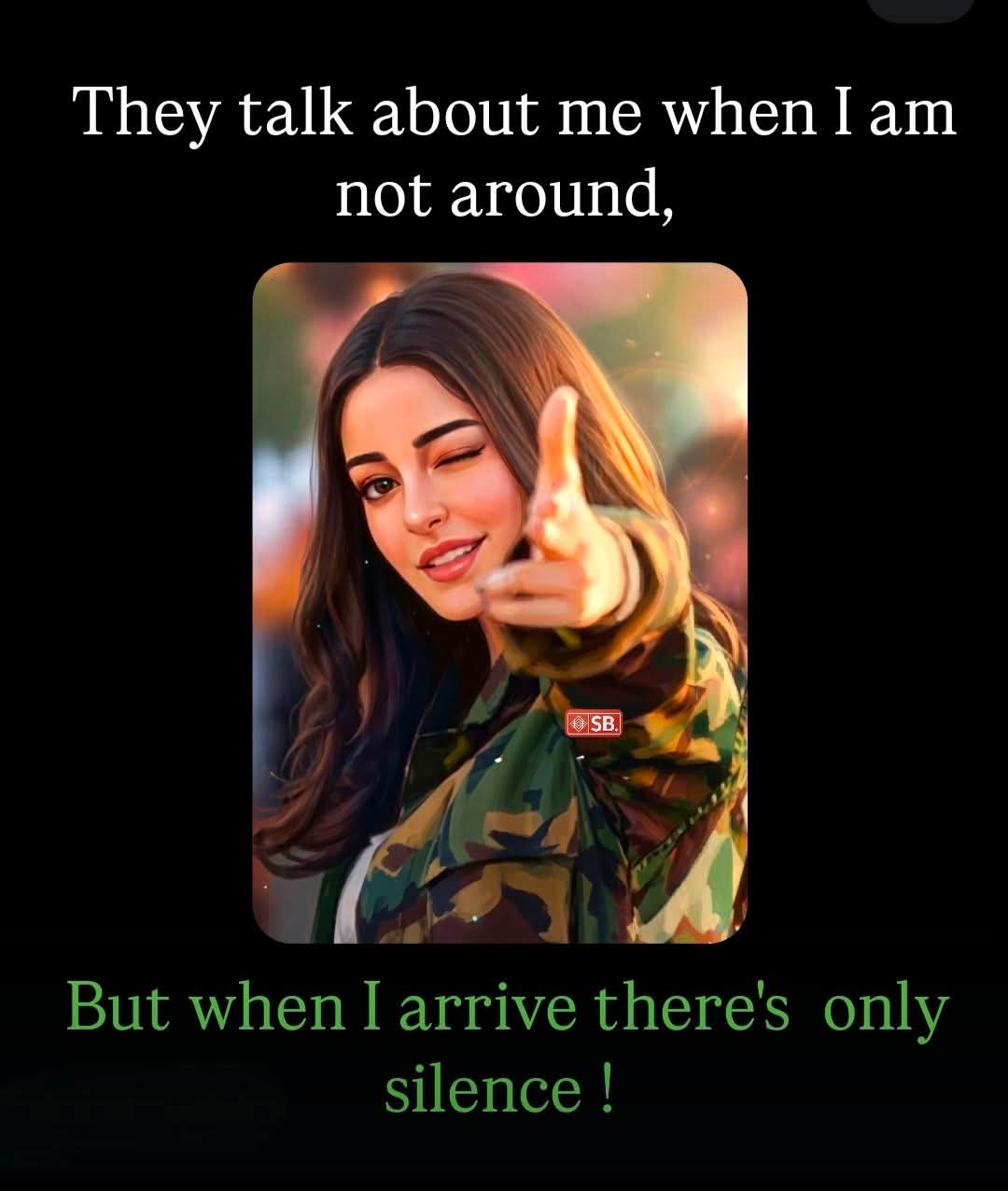 @Ashvi Aubeeluck