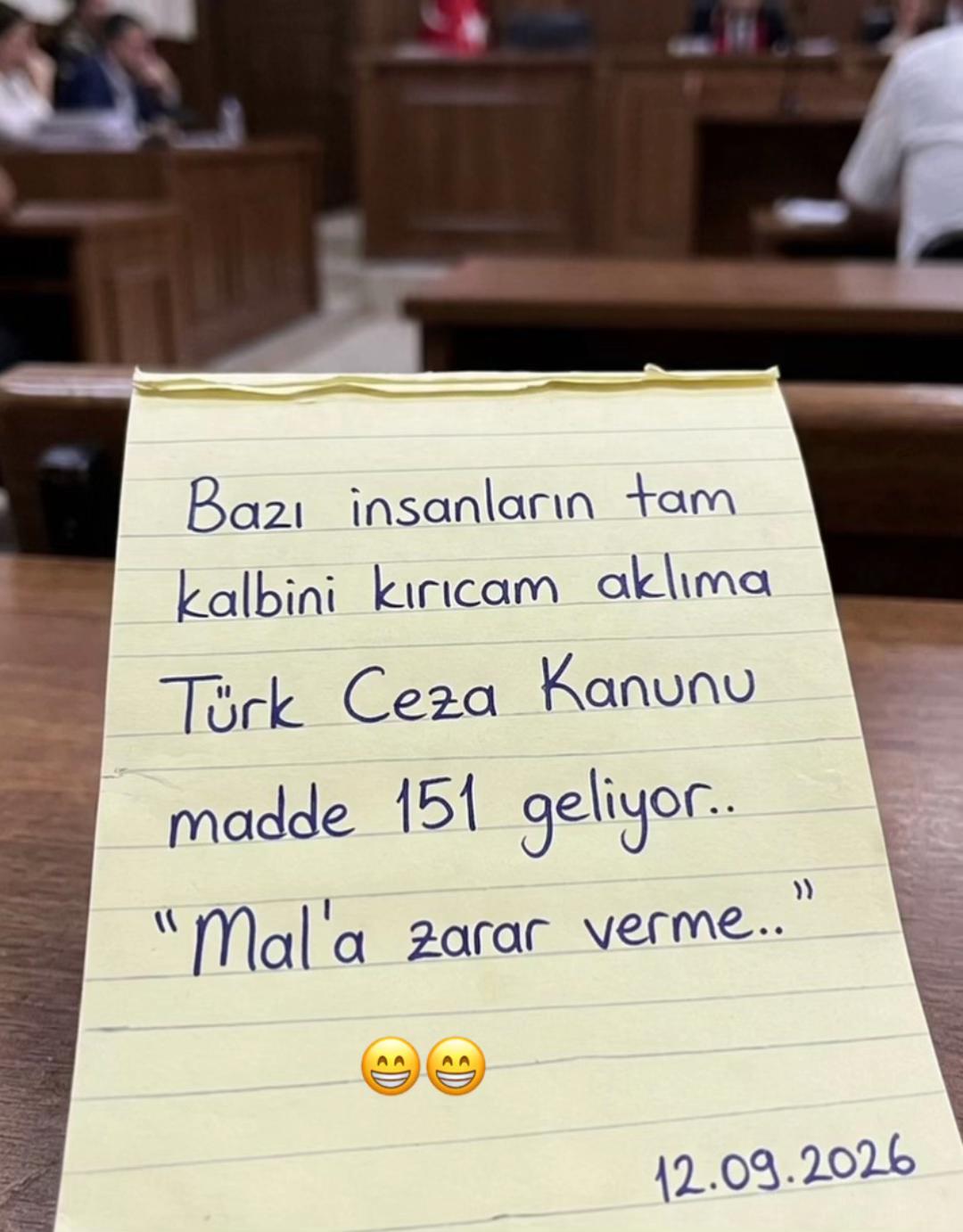 @deniz_2019_34