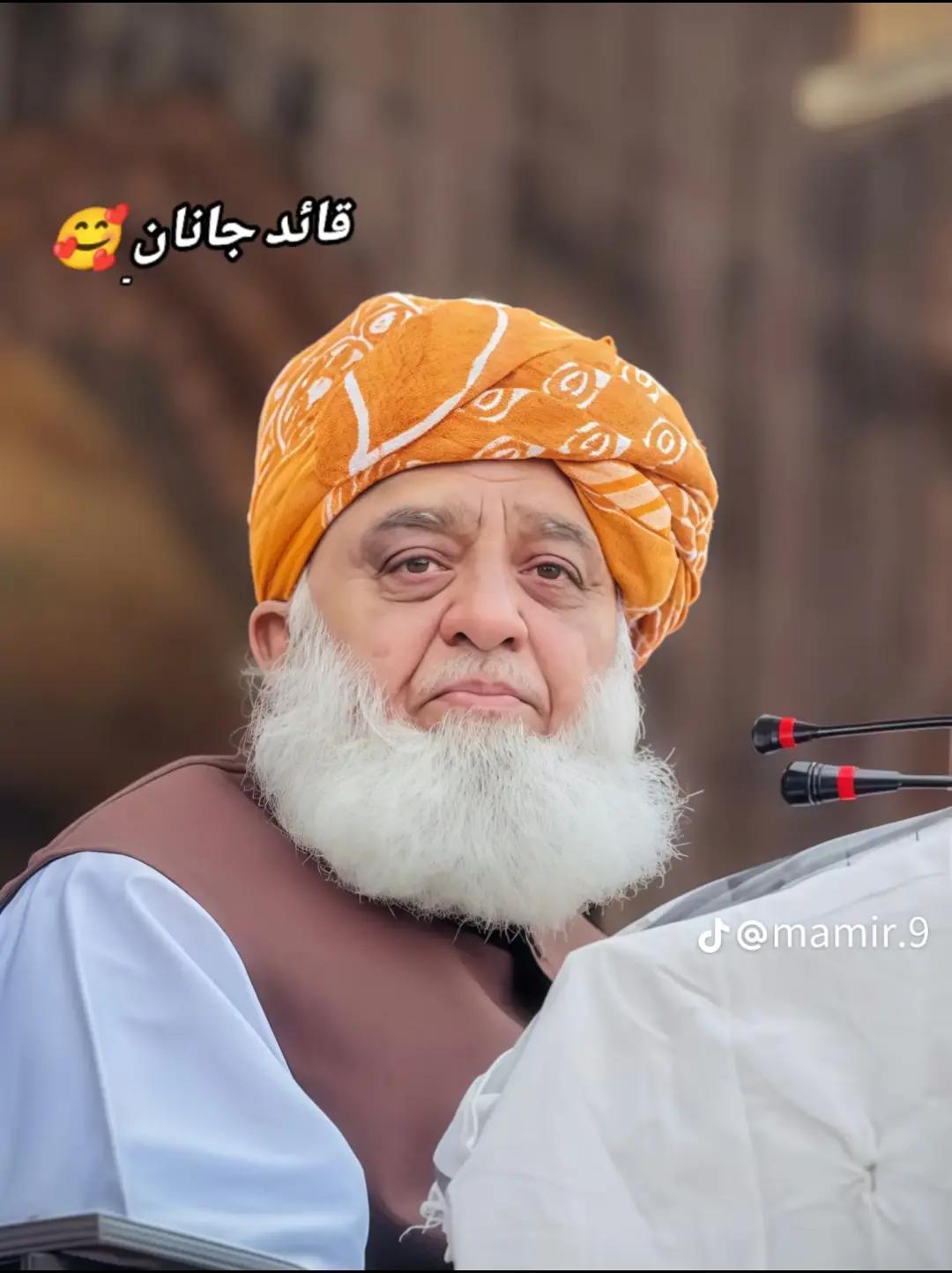 @👑KOHAT KING👑