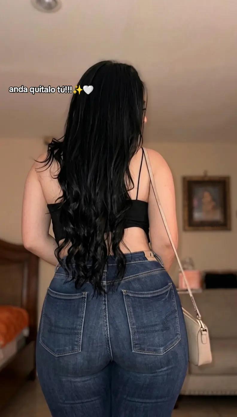 @SONORA🌵🤍👑✨️
