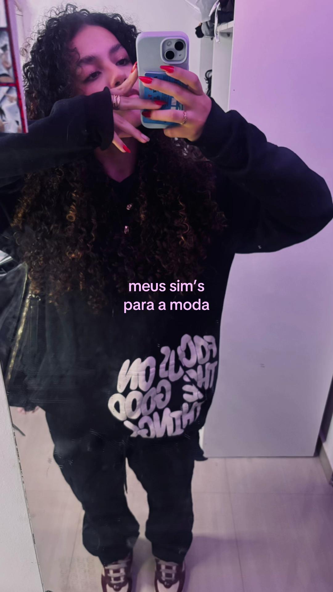 @minena