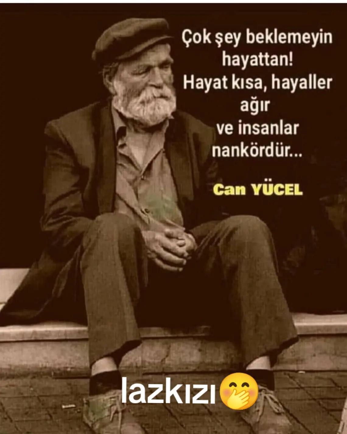 @Emine 5337🥰