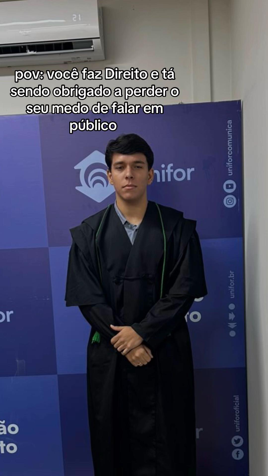 @luizedununes