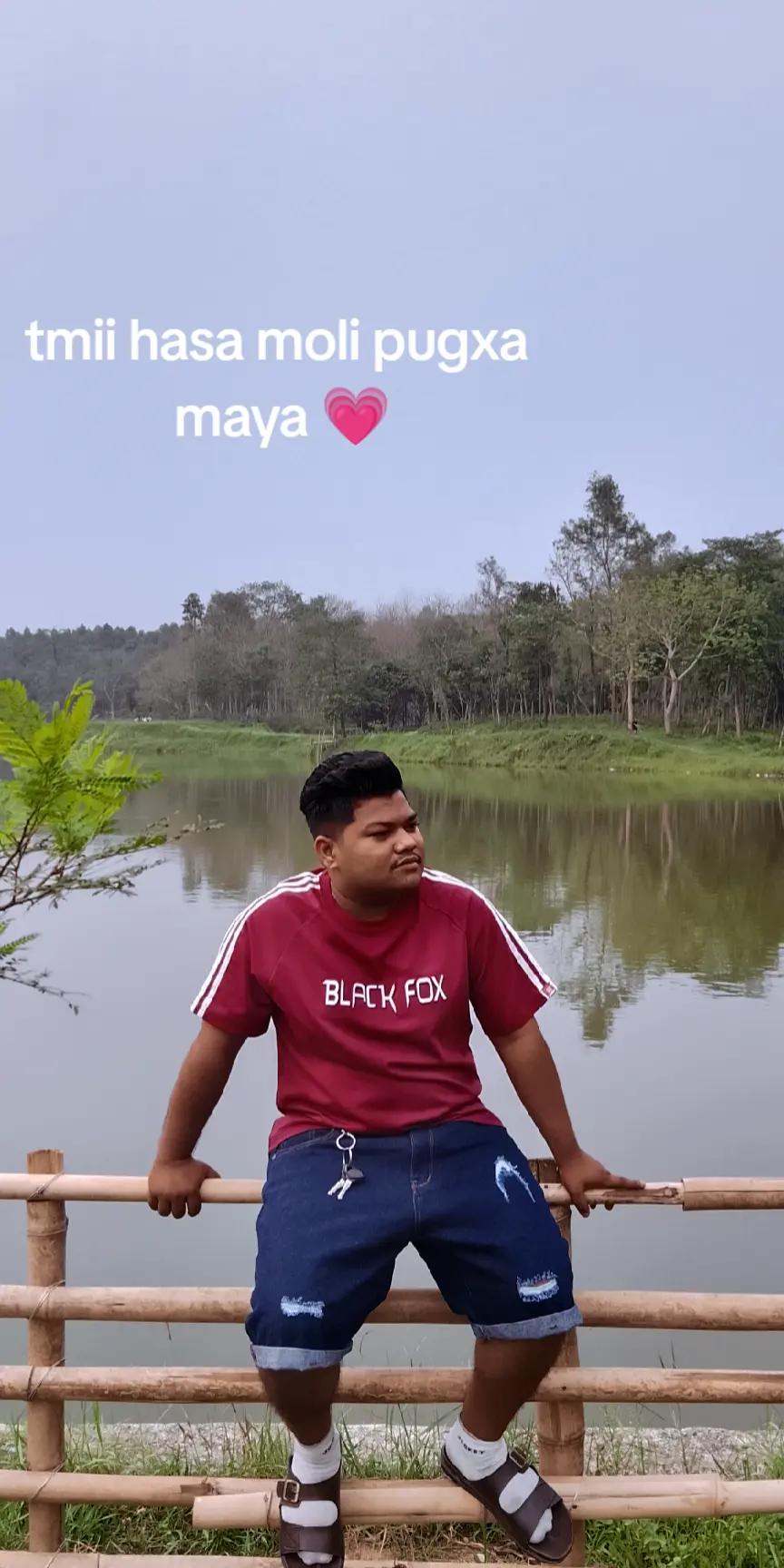 @Pradeep❤️