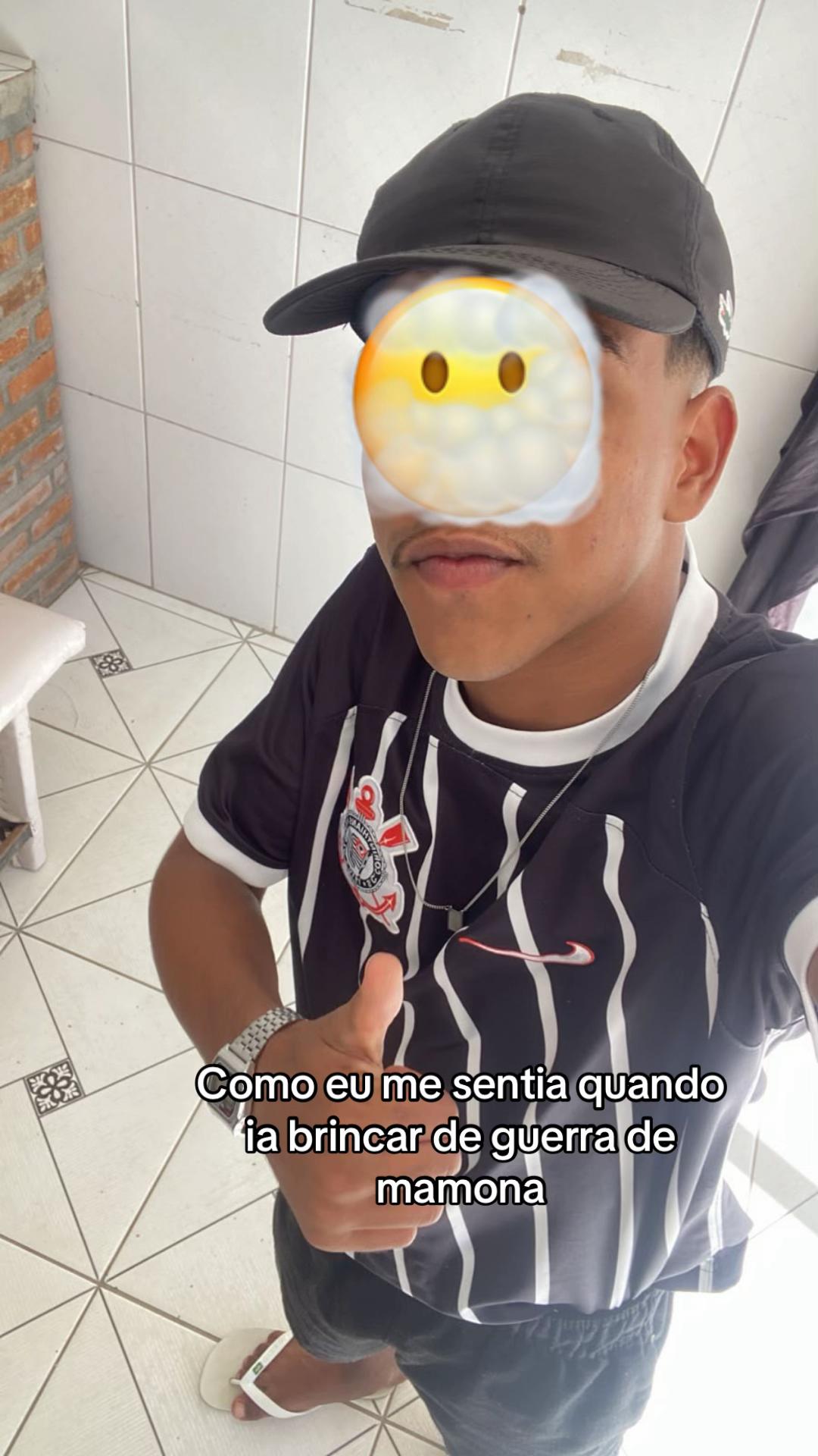 @A.silva7
