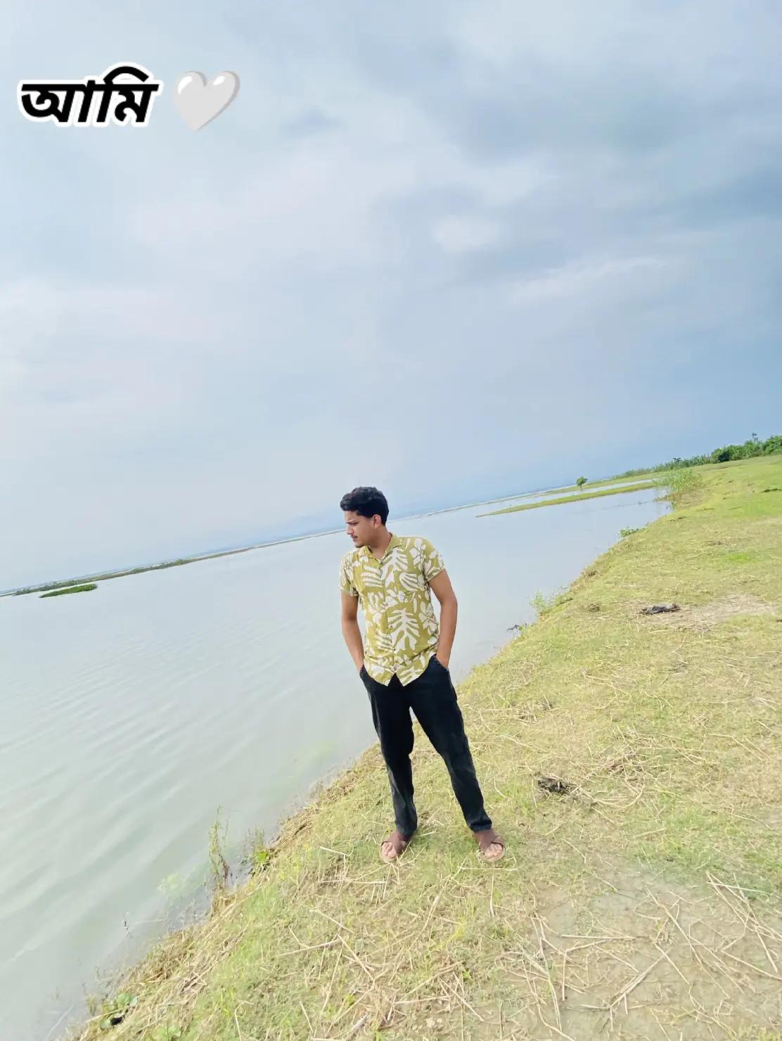 @NAIEEM🕊️🦅