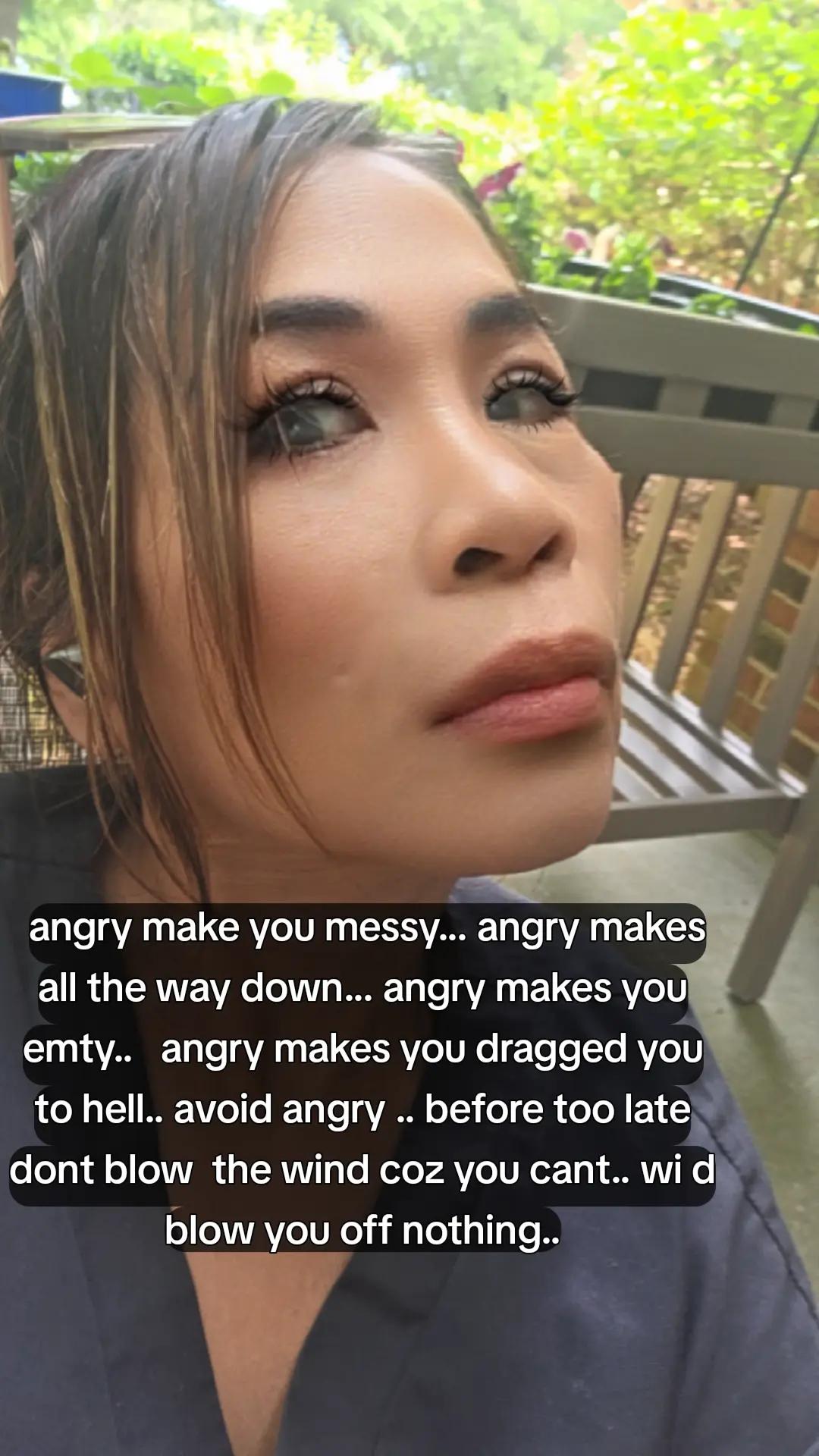 @ariyanababe