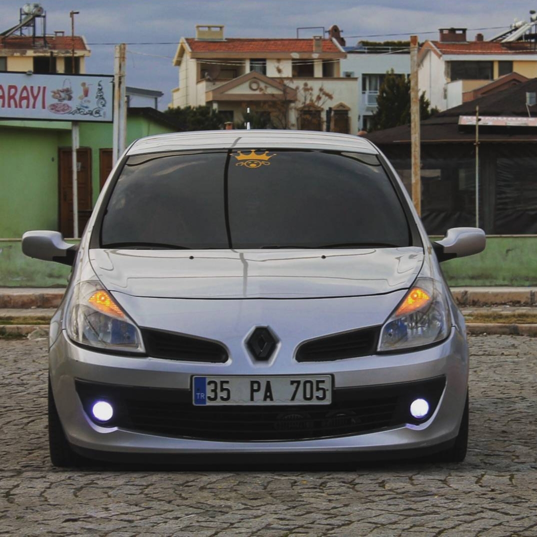 @İbrahim Şenol