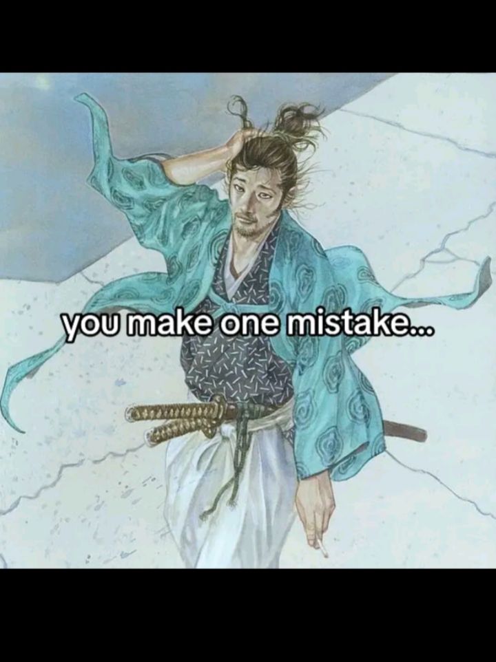 @👤