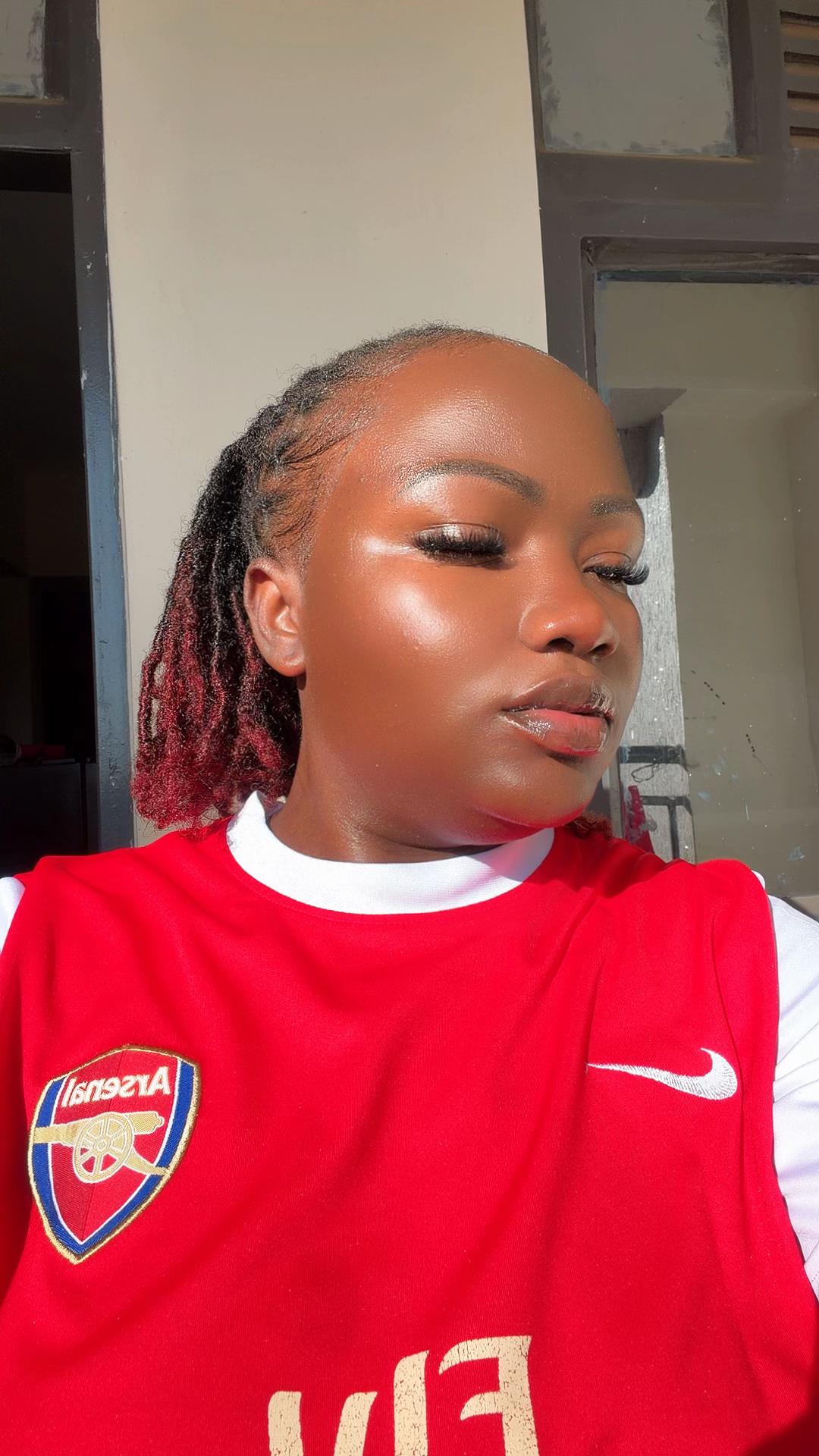 @VISUAL_BENTAH🇰🇪