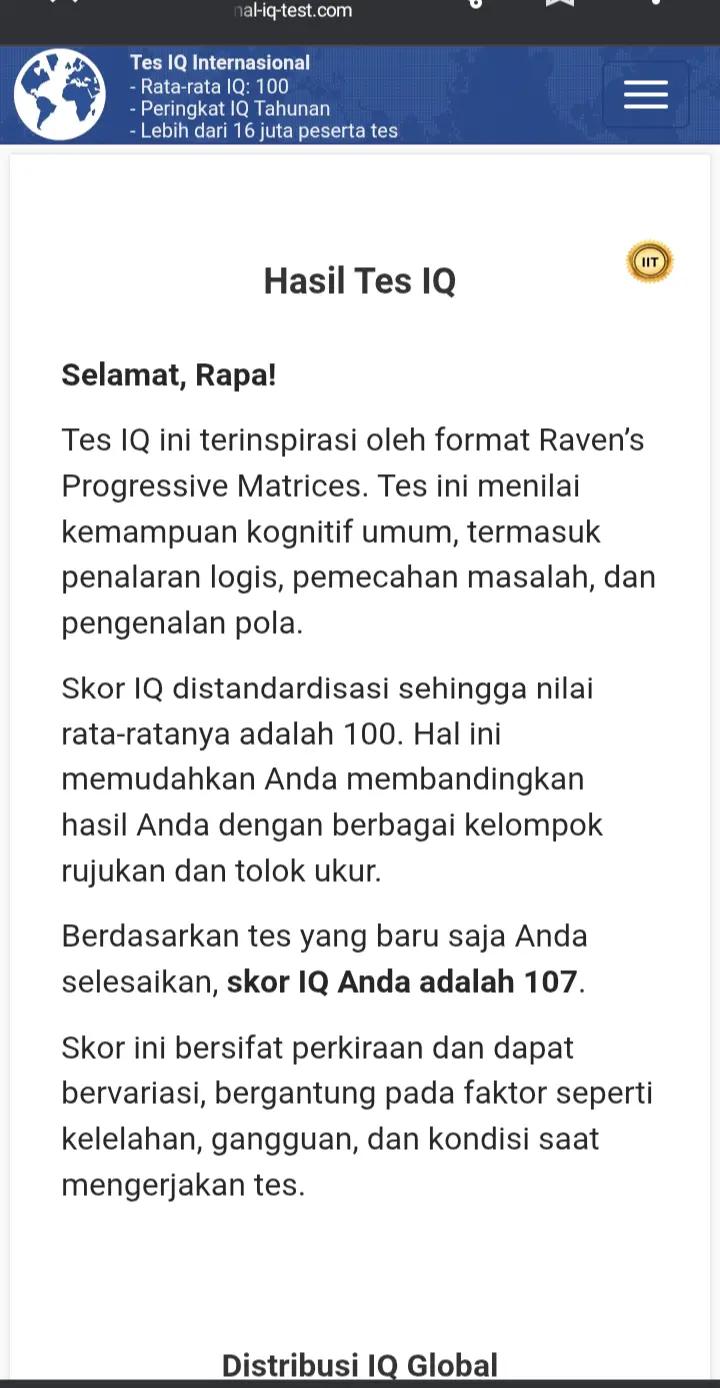 @LevYashinKid
