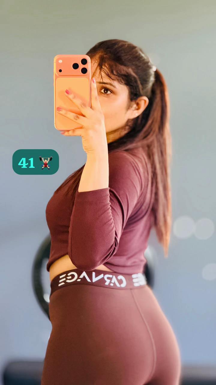 @getfitwithsalani 🏋🏻&zwj;♂️🇱🇰