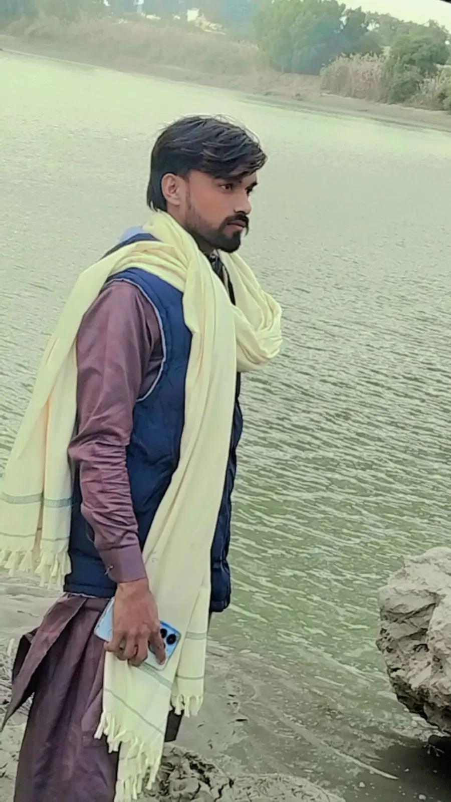 @M Rameez