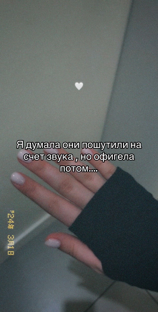 @hormonechemistry_