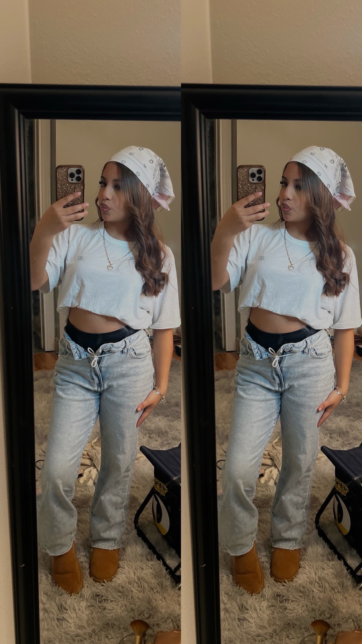 @𝐂𝐚𝐫𝐦𝐞𝐧✨