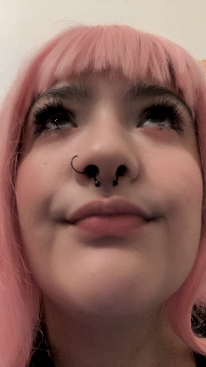 @𝓗𝓪𝓿𝓮𝓷