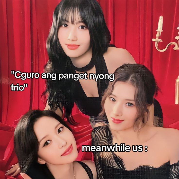 @fae