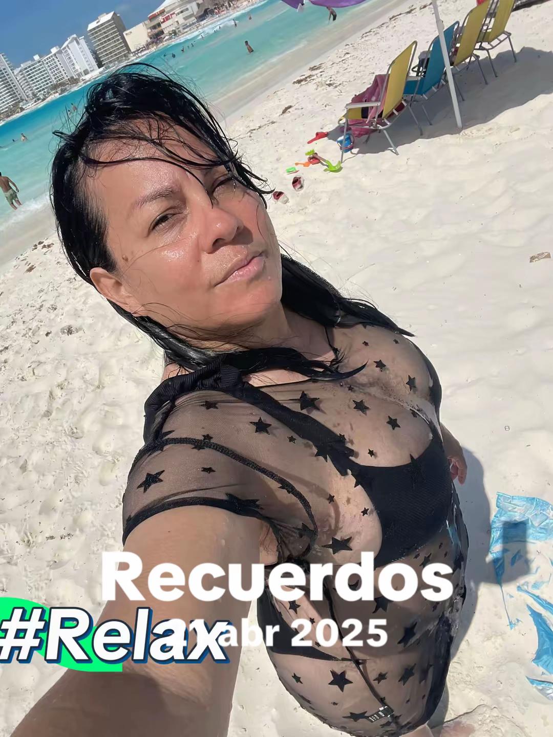 @Lic. Janys