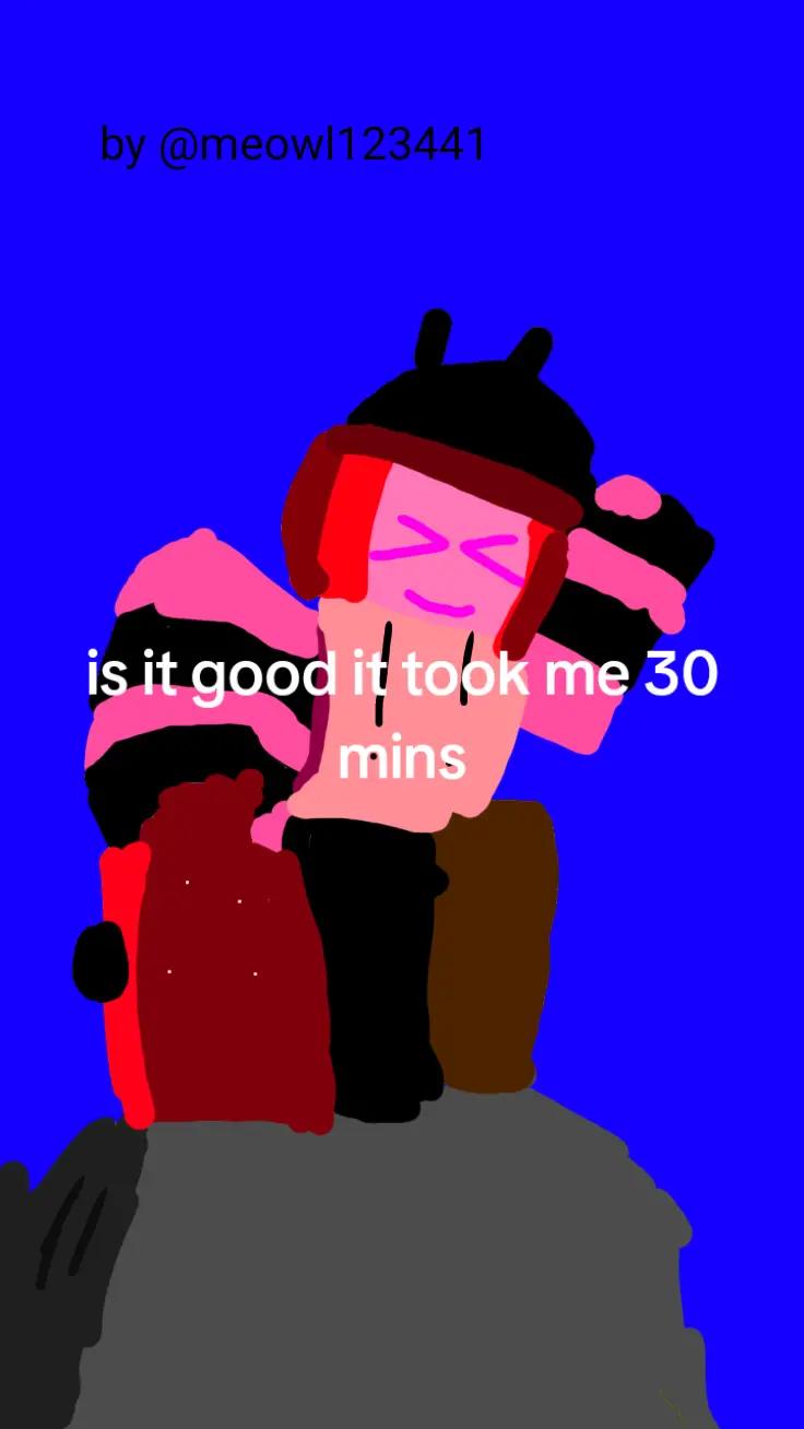 @dog