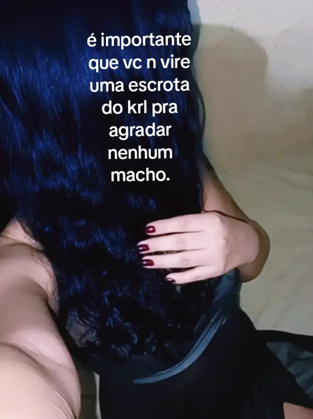 @kell.d