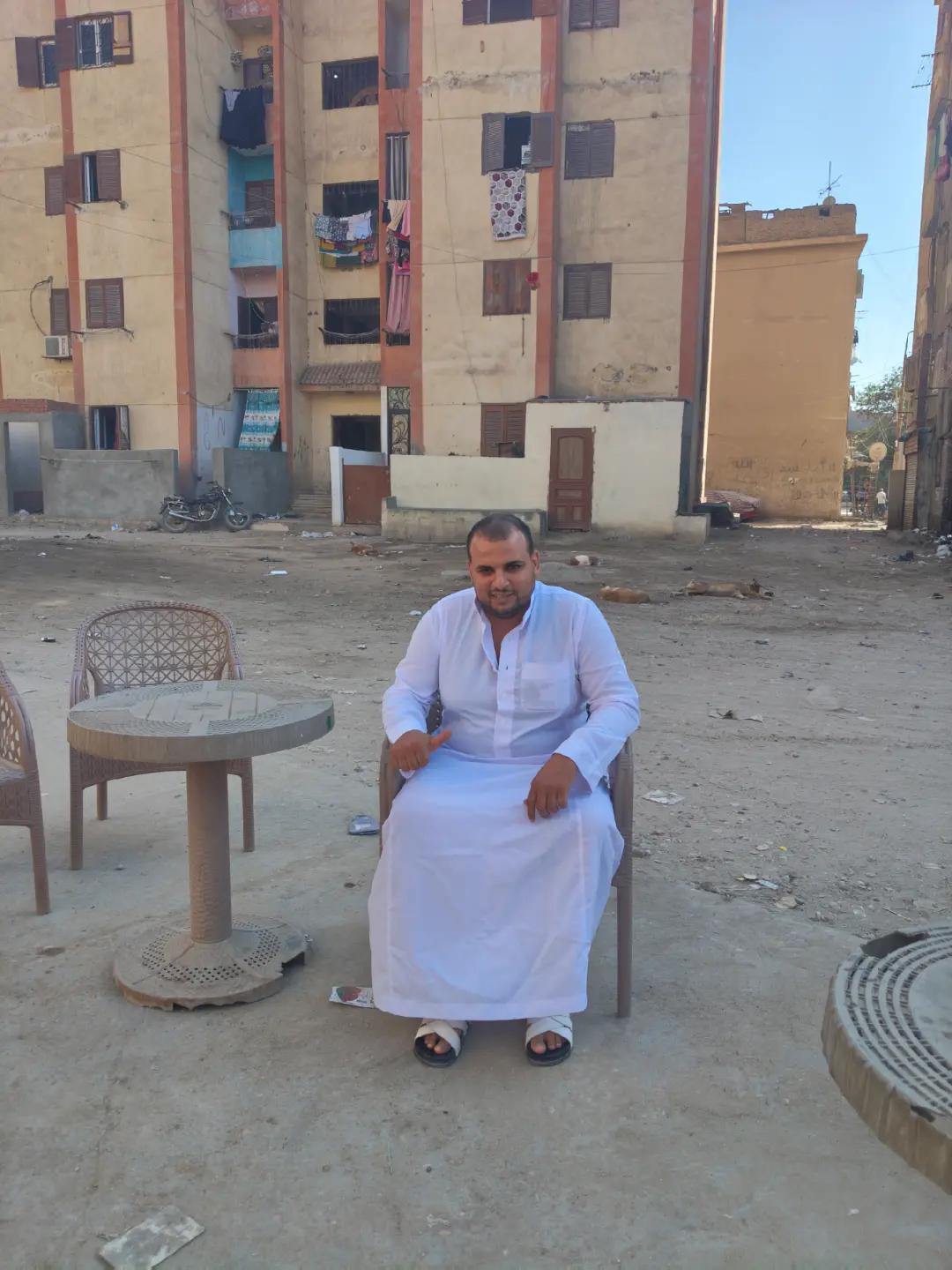 @معاذ محمود
