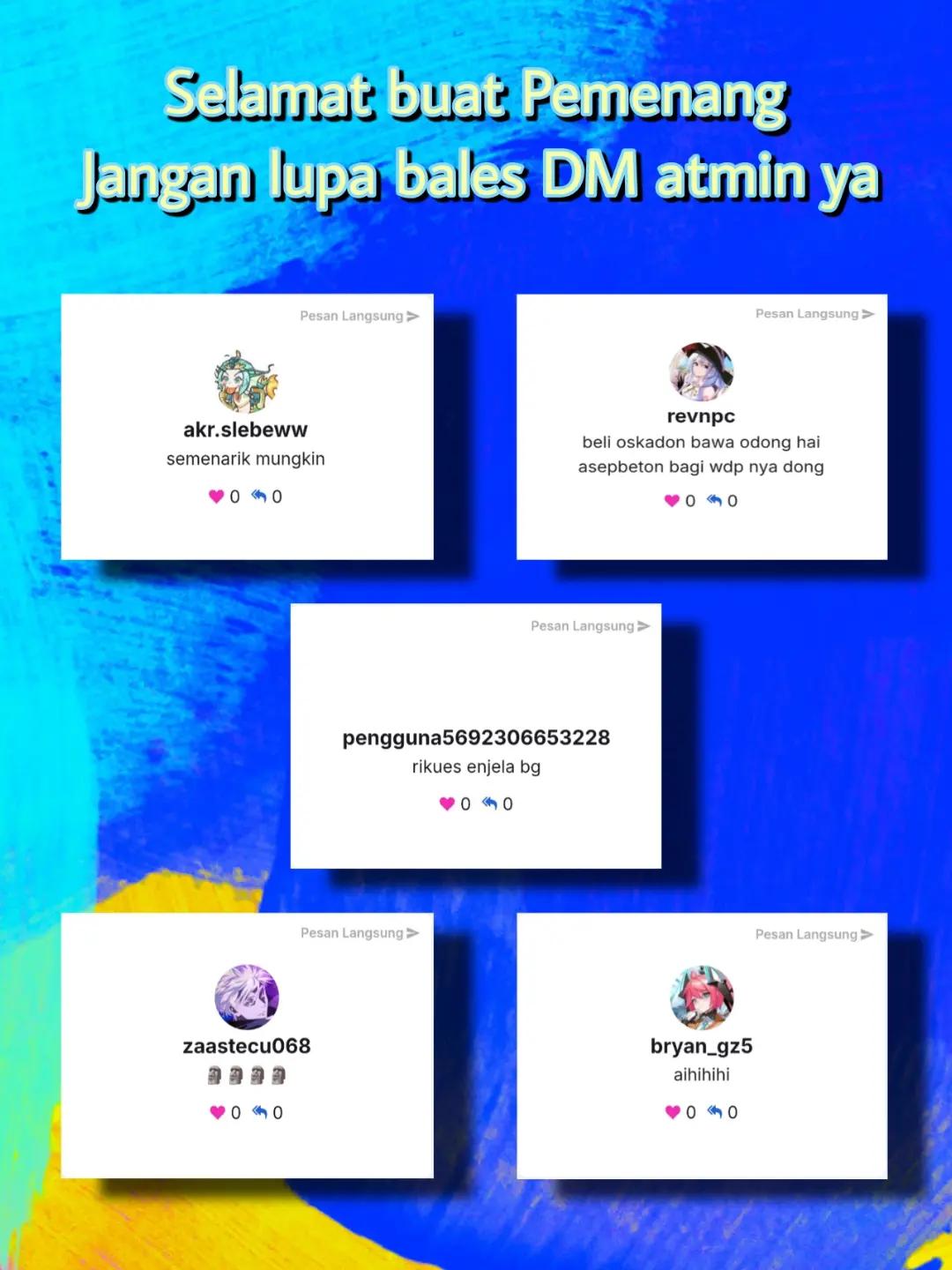@𝘼𝙨𝙚𝙥 𝘽𝙚𝙩𝙤𝙣