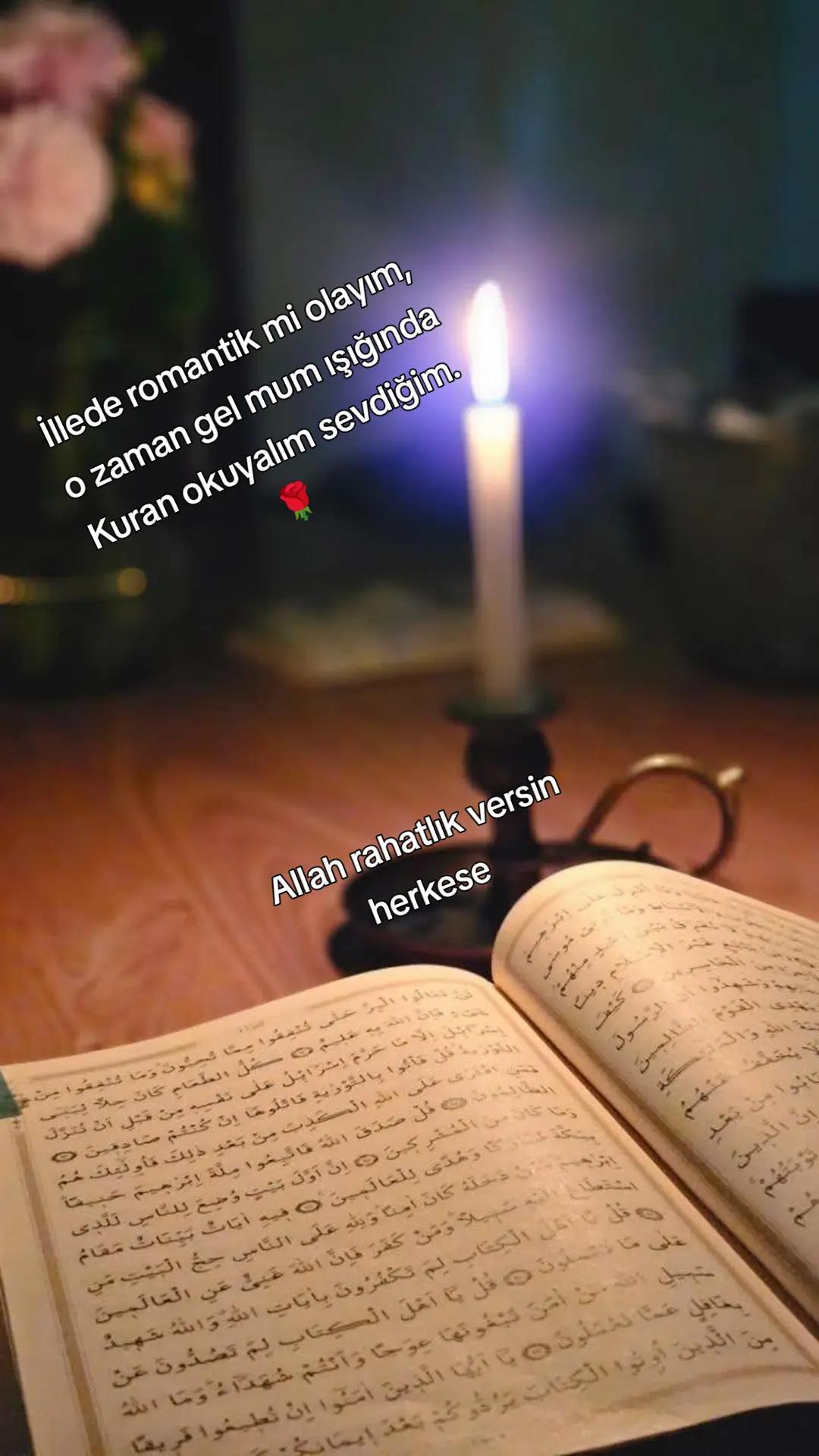 @BİR SERÇENİN GÖZYAŞ🕊️🕊️🕊️