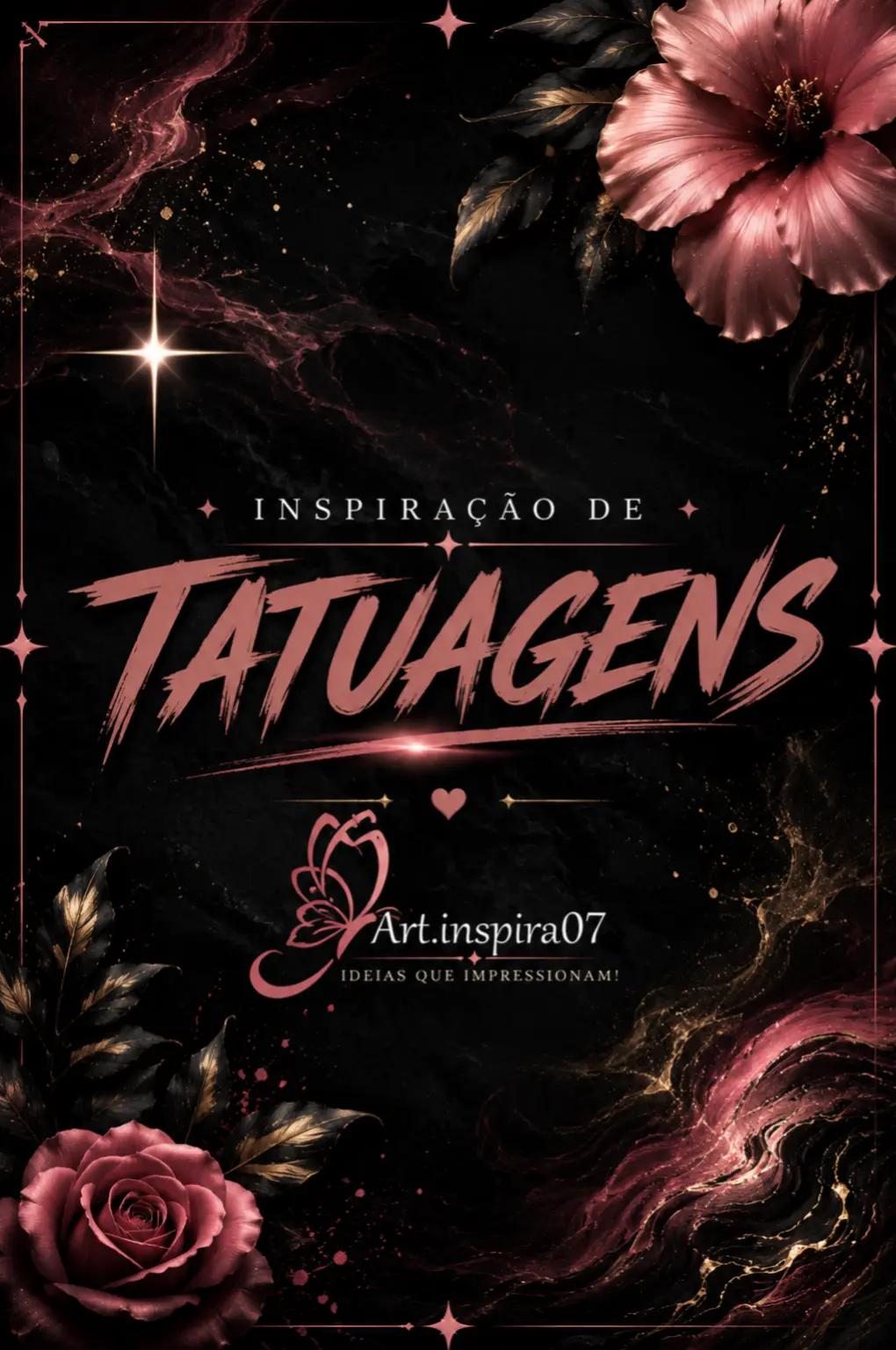 @art.inspira07