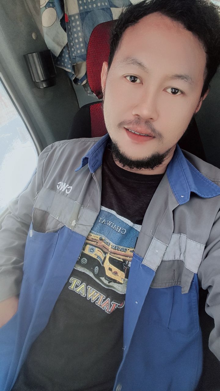 @ท-เท่งงัยย 🐊🥰